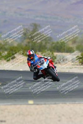 media/Mar-10-2024-SoCal Trackdays (Sun) [[6228d7c590]]/7-Turn 5 (1130am)/